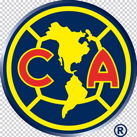 atlas fútbol club contra club américa|América 1.